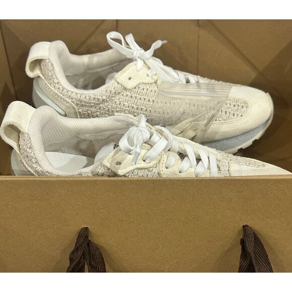 VINTAGE HAVANA MILES 6 - CROCHET MULTI - Picture 12 of 13